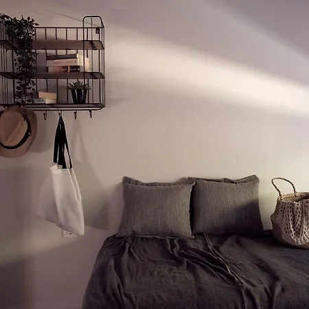 Chris & Jo Villas, Enchanting Escapes, With Heated Pools & Seaviews By Thinkvilla Вилла