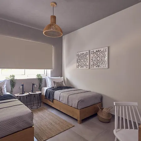 Chris & Jo Villas, Enchanting Escapes, With Heated Pools & Seaviews By Thinkvilla Villa Zakynthos Town