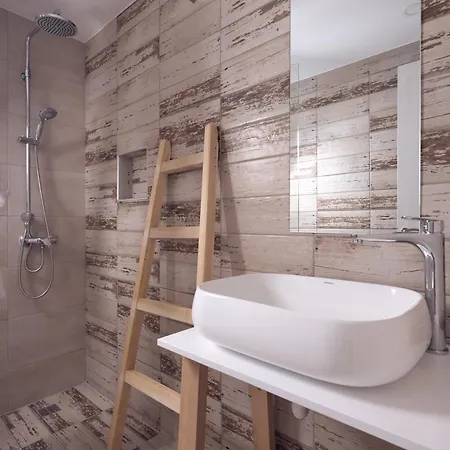 Chris & Jo Villas, Enchanting Escapes, With Heated Pools & Seaviews By Thinkvilla Villa *