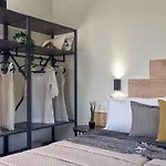 Chris & Jo Villas, Enchanting Escapes, With Heated Pools & Seaviews By Thinkvilla Villa *