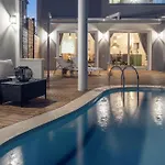Chris & Jo Villas, Enchanting Escapes, With Heated Pools & Seaviews By Thinkvilla Villa