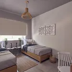 Chris & Jo Villas, Enchanting Escapes, With Heated Pools & Seaviews By Thinkvilla Villa Zakynthos Town