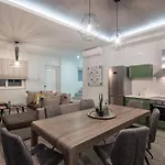 Villa Chris & Jo Villas, Enchanting Escapes, With Heated Pools & Seaviews By Thinkvilla Zakynthos Town