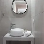 Chris & Jo Villas, Enchanting Escapes, With Heated Pools & Seaviews By Thinkvilla *