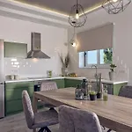 Chris & Jo Villas, Enchanting Escapes, With Heated Pools & Seaviews By Thinkvilla * Zakynthos Town