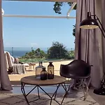 Chris & Jo Villas, Enchanting Escapes, With Heated Pools & Seaviews By Thinkvilla