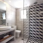 Chris & Jo Villas, Enchanting Escapes, With Heated Pools & Seaviews By Thinkvilla *