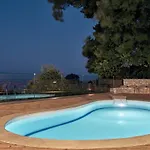 Chris & Jo Villas, Enchanting Escapes, With Heated Pools & Seaviews By Thinkvilla Villa *