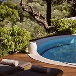 Chris & Jo Villas, Enchanting Escapes, With Heated Pools & Seaviews By Thinkvilla Zakynthos Town