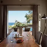 Chris & Jo Villas, Enchanting Escapes, With Heated Pools & Seaviews By Thinkvilla