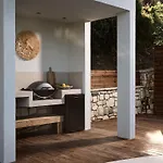 Chris & Jo Villas, Enchanting Escapes, With Heated Pools & Seaviews By Thinkvilla Zakynthos Town