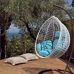 Villa Chris & Jo Villas, Enchanting Escapes, With Heated Pools & Seaviews By Thinkvilla Zakynthos Town