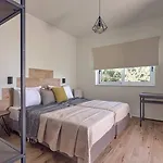 Chris & Jo Villas, Enchanting Escapes, With Heated Pools & Seaviews By Thinkvilla