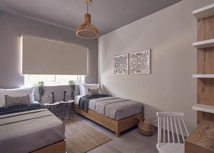 Chris & Jo Villas, Enchanting Escapes, With Heated Pools & Seaviews By Thinkvilla Villa Zakynthos stad