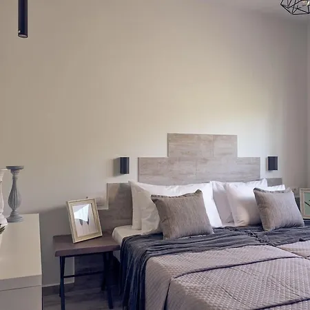 빌라 Chris & Jo Villas, Enchanting Escapes, With Heated Pools & Seaviews By Thinkvilla