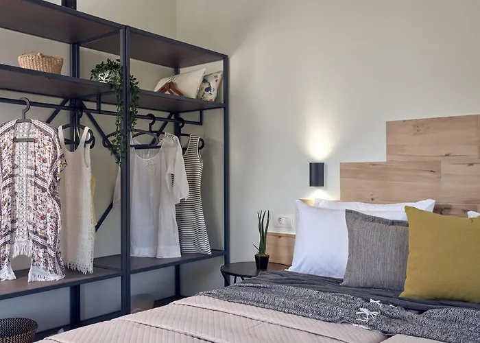 Chris & Jo Villas, Enchanting Escapes, With Heated Pools & Seaviews By Thinkvilla Villa *
