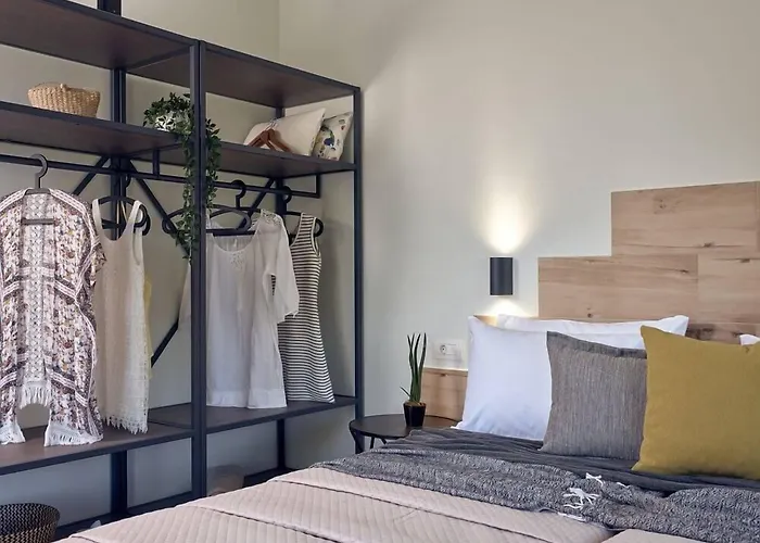 Chris & Jo Villas, Enchanting Escapes, With Heated Pools & Seaviews By Thinkvilla Città di Zante